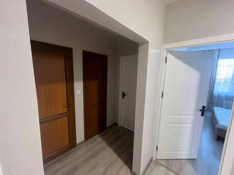 3-room apartment for rent, 70 m², Neftçilər: 800 ₼/mo 2