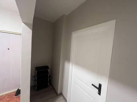 3-room apartment for rent, 70 m², Neftçilər: 800 ₼/mo 5