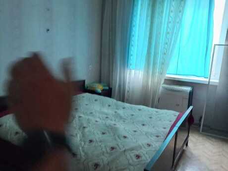 4-room apartment for rent, 111 m², M.Ə.Rəsulzadə: 640 ₼/mo 4