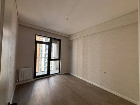 Kirayə 2 otaqlı mənzil, 55 m², Park Yasamal: 550 ₼/ay 4