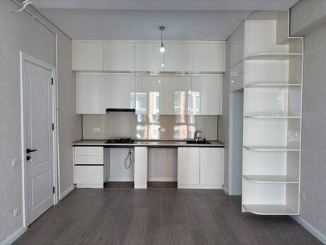Kirayə 2 otaqlı mənzil, 55 m², Park Yasamal: 550 ₼/ay 3