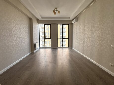 Kirayə 2 otaqlı mənzil, 55 m², Park Yasamal: 550 ₼/ay 2