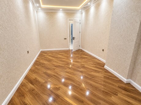 Аренда: 2-комнатная квартира, 72 м², Əhmədli: 700 ₼/мес 4