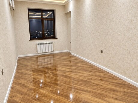 Аренда: 2-комнатная квартира, 72 м², Əhmədli: 700 ₼/мес 3