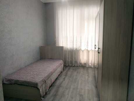 Kirayə 3 otaqlı mənzil, 70 m², Melissa Park: 850 ₼/ay 5
