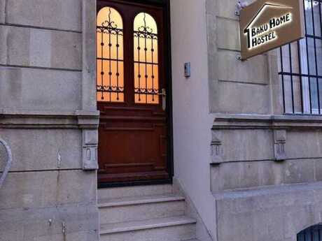 5 rooms · 230 m² · floor 1/2, İçəri Şəhər