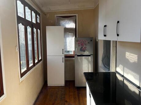 2-room apartment for rent, 45 m², 7-ci mikrorayon: 497 ₼/mo 3