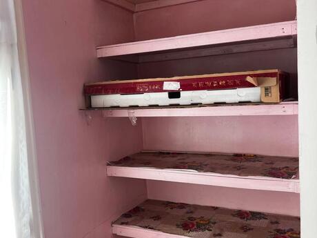 2-room apartment for rent, 45 m², 7-ci mikrorayon: 497 ₼/mo 5