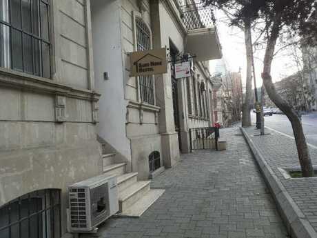 Kirayə 5 otaqlı mənzil, 230 m², İçəri Şəhər: 12 ₼/ay 5