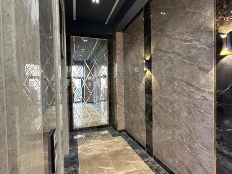 2 otaqlı mənzil, 56 m², 28 May: 215 000 ₼ 4