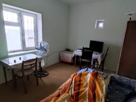 5 otaqlı həyət evi, 120 m², Dübəndi: 82 000 ₼ 5
