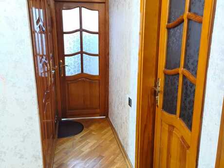 3 otaqlı mənzil, 75 m², Əhmədli: 217 000 ₼ 4