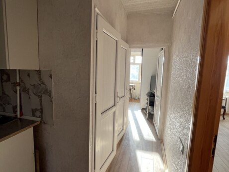 3 otaqlı mənzil, 60 m², Əhmədli: 200 000 ₼ 3