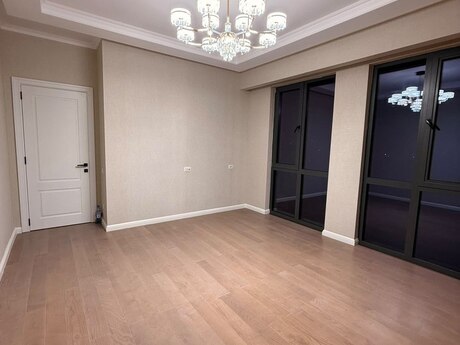 3 otaqlı mənzil, 83 m², Yasamal: 270 000 ₼ 4
