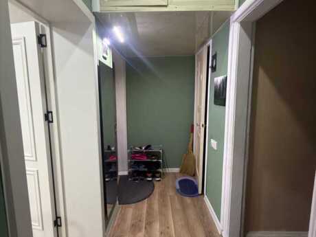 2 otaqlı mənzil, 50 m², Nərimanov: 165 000 ₼ 3