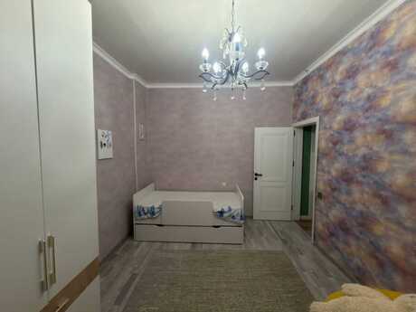2 otaqlı mənzil, 50 m², Nərimanov: 165 000 ₼ 5