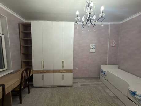 2 otaqlı mənzil, 50 m², Nərimanov: 165 000 ₼ 4