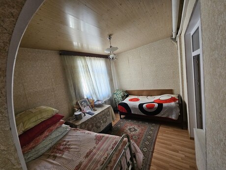 3-room apartment, 32 m², Buzovna: 90 000 ₼ 3