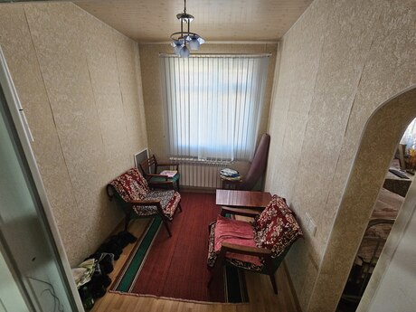 3-room apartment, 32 m², Buzovna: 90 000 ₼ 5