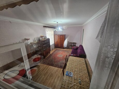 3-room apartment, 32 m², Buzovna: 90 000 ₼ 2