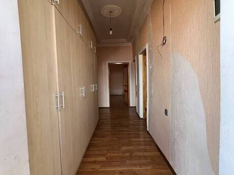 3 otaqlı həyət evi, 120 m², Masazır: 95 000 ₼ 2