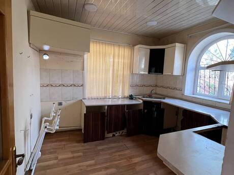 3 otaqlı həyət evi, 120 m², Masazır: 95 000 ₼ 4