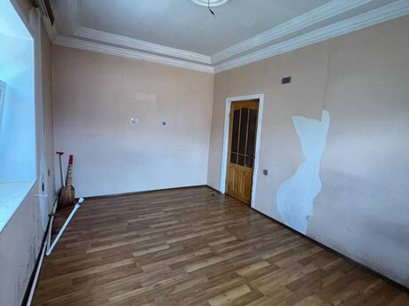 3 otaqlı həyət evi, 120 m², Masazır: 95 000 ₼ 3