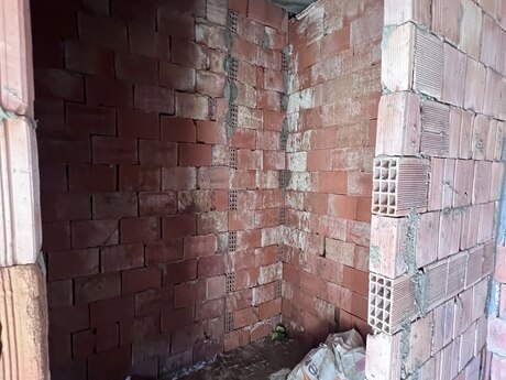 2 otaqlı mənzil, 56 m², Masazır: 67 000 ₼ 4