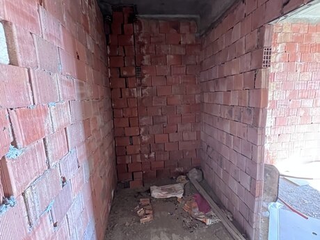 2 otaqlı mənzil, 56 m², Masazır: 67 000 ₼ 2