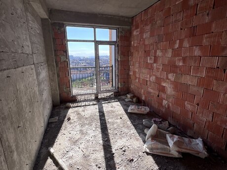 2 otaqlı mənzil, 56 m², Masazır: 67 000 ₼ 5