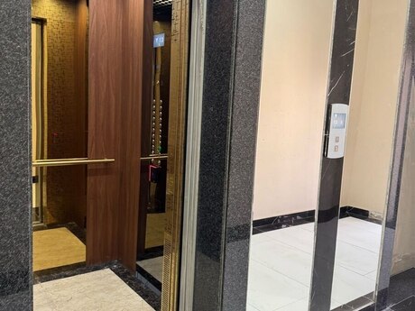 3 otaqlı mənzil, 90 m², 28 May: 450 000 ₼ 5