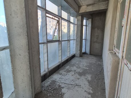 4-room apartment, 175 m², Şah İsmayıl Xətai: 400 000 ₼ 3