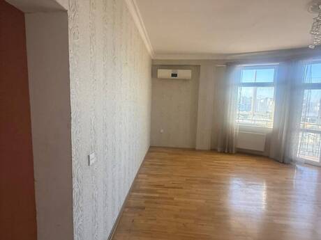 Kirayə 3 otaqlı mənzil, 155 m², 8 Noyabr: 1 000 ₼/ay 2