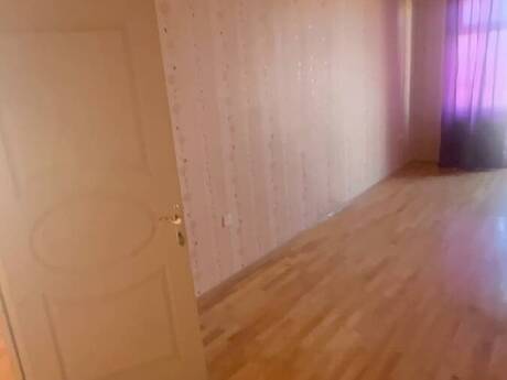 3 otaq · 155 m² · 17/21 mərtəbə, 8 Noyabr