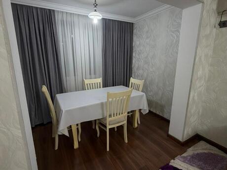 2 otaqlı mənzil, 55 m², Xalqlar Dostluğu: 150 000 ₼ 3