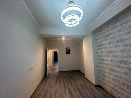 3-room apartment, 100 m², 20 Yanvar: 289 000 ₼ 5