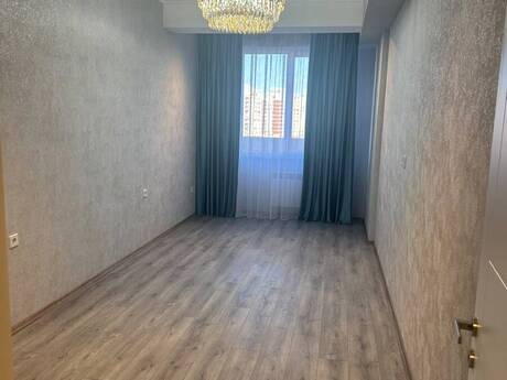 3-room apartment, 100 m², 20 Yanvar: 289 000 ₼ 2