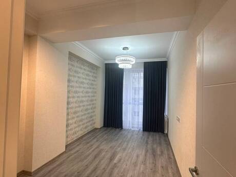 3-room apartment, 100 m², 20 Yanvar: 289 000 ₼ 3
