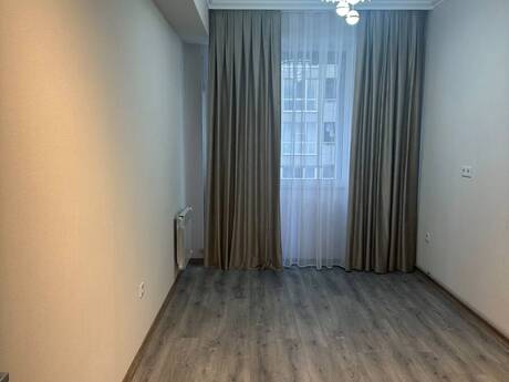 Elan №6455685 - Bakı, 20 Yanvar m., 3 otaqlı, 100 m², 6/20 mərtəbə
