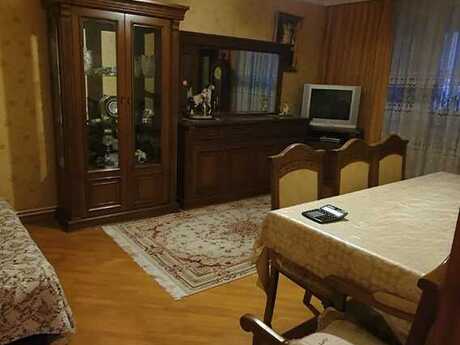 3-room apartment for rent, 90 m², Elmlər Akademiyası: 850 ₼/mo 2