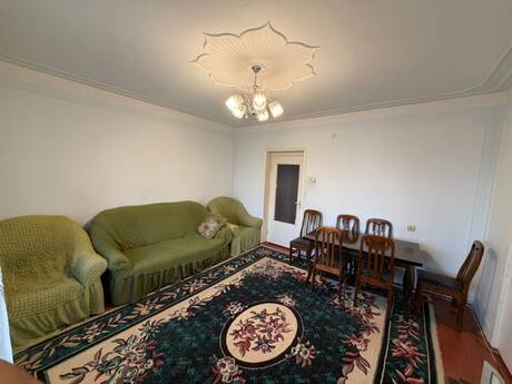 4 otaqlı mənzil, 100 m², Lökbatan: 141 000 ₼ 4