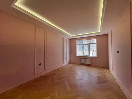 4 otaqlı mənzil, 180 m², Şah İsmayıl Xətai: 570 000 ₼ 5