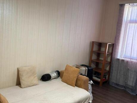 1-room apartment, 38 m², Yasamal: 127 000 ₼ 5