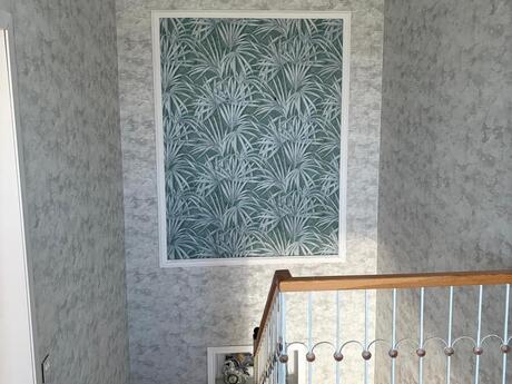 4 otaqlı həyət evi, 150 m², Binəqədi: 125 000 ₼ 4
