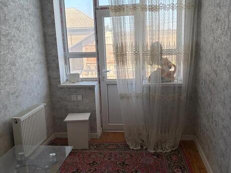 4 otaqlı həyət evi, 150 m², Binəqədi: 125 000 ₼ 2