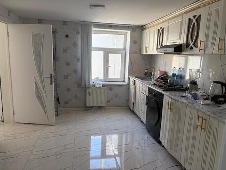 4 otaqlı həyət evi, 150 m², Binəqədi: 125 000 ₼ 5