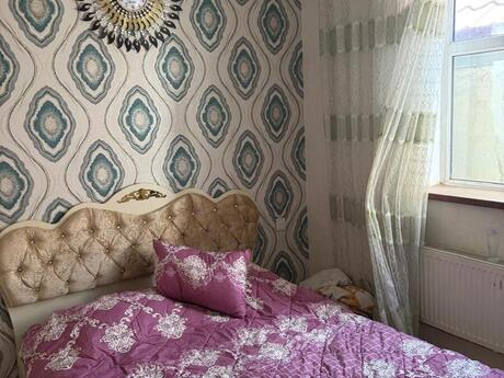 4 otaqlı həyət evi, 150 m², Binəqədi: 125 000 ₼ 3