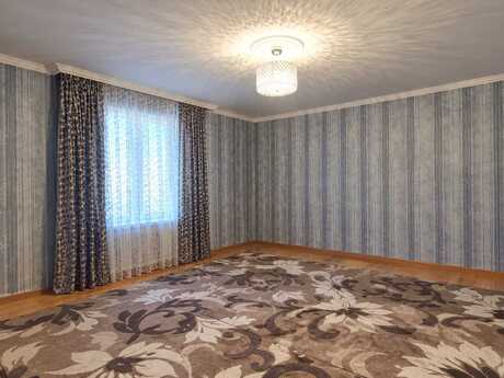 7 otaqlı həyət evi, 272 m², Biləcəri: 171 000 ₼ 5