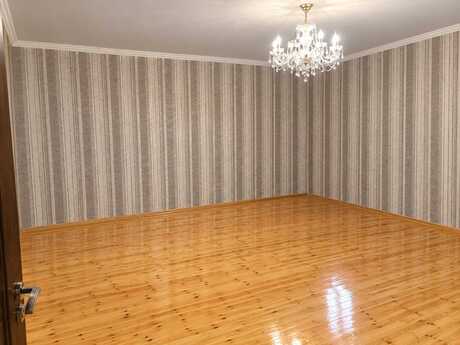 7 otaqlı həyət evi, 272 m², Biləcəri: 171 000 ₼ 4