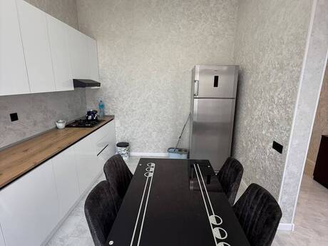 4 otaqlı həyət evi, 131 m², Şüvəlan: 185 000 ₼ 5